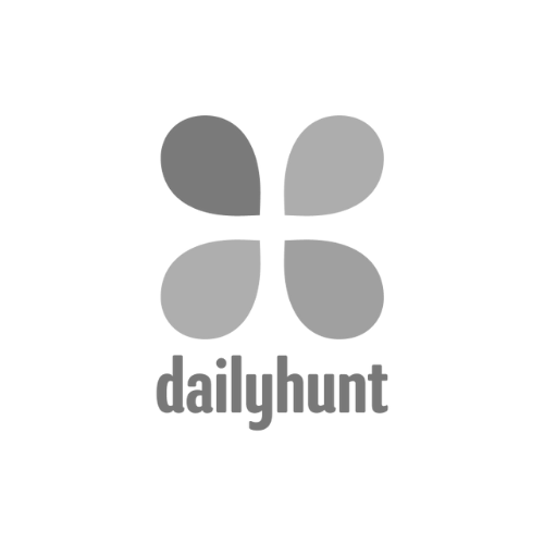 News aggregator Dailyhunt raises over ₹42 crores in series E - The Indian  Wire